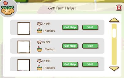 get_farm_helper