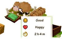 livestock_guide_produce_time