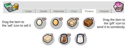 livestock_guide_sell_gift