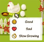 livestock_guide_slow_growing