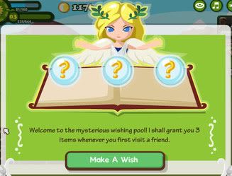 make_a_wish_pool