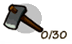 quest_guide_symbol01