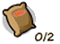 quest_guide_symbol02