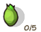 quest_guide_symbol03