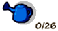 quest_guide_symbol06