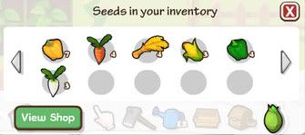 seeds_in_your_inventory