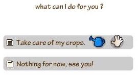 take_care_crops