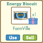farmville-energy-biscuit
