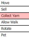harvest_yarn