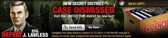 mafia-wars-case-dismissed