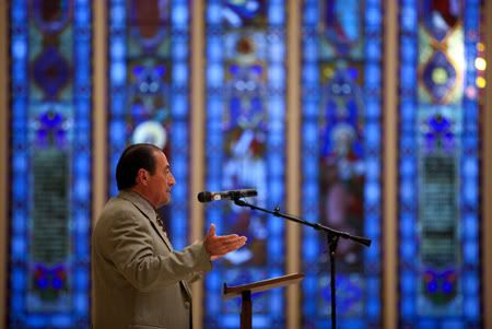 John+kitzhaber+on+the+issues