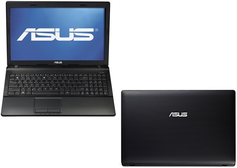 i717.photobucket.com/albums/ww179/svaiox/asus-x54h-bd3ma2.jpg