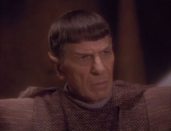 UnificationII-Spock.jpg