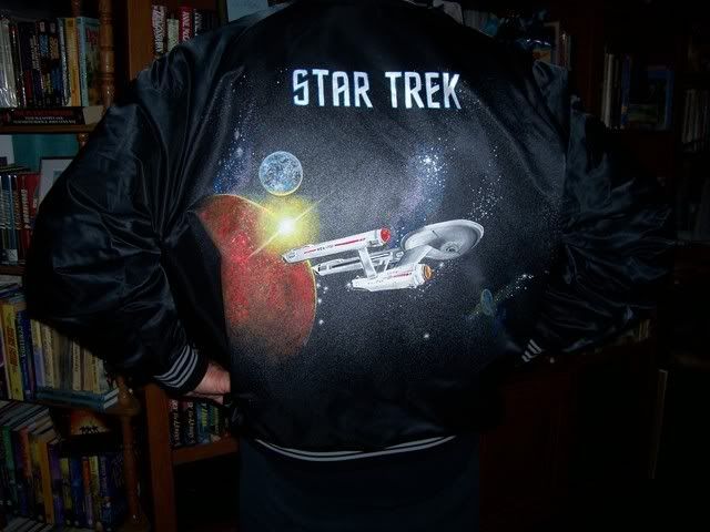 MyJacket.jpg