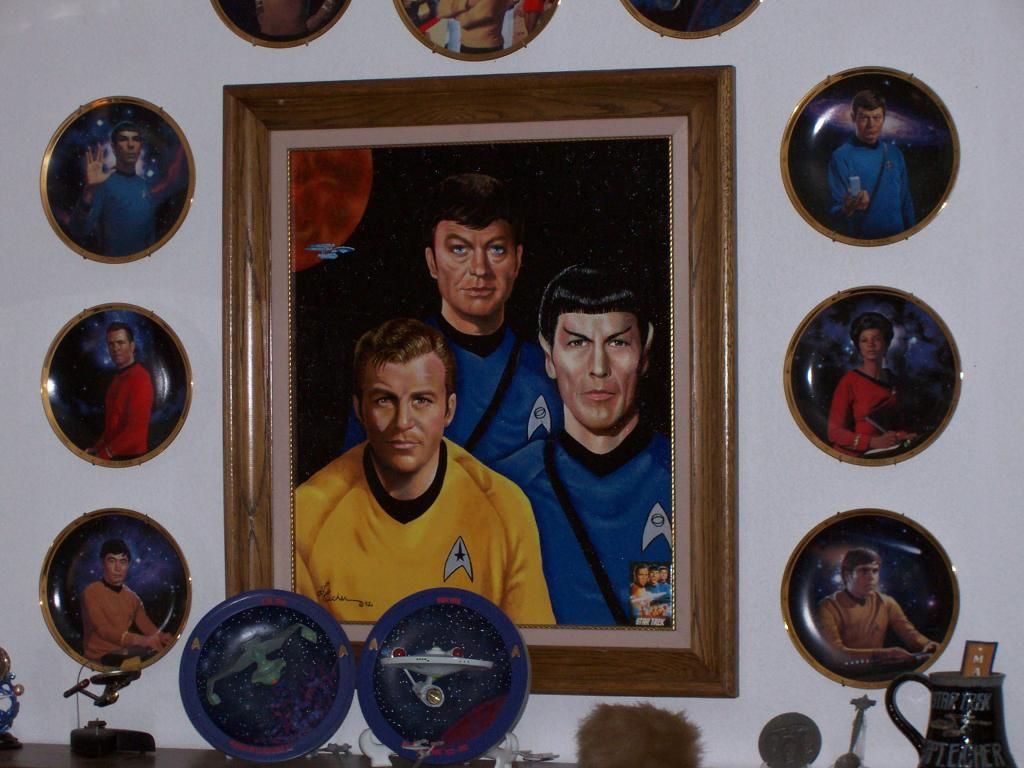 STARTREK_zps3e32a12c.jpg