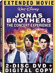 0907jonas_dvd.jpg