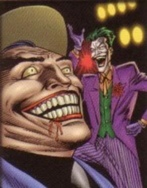 293635-188192-joker-venom_large.jpg