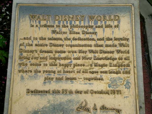 DSCN0327.jpg
