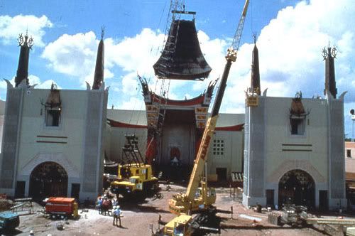 Disney-MGM-Construction-lsc.jpg