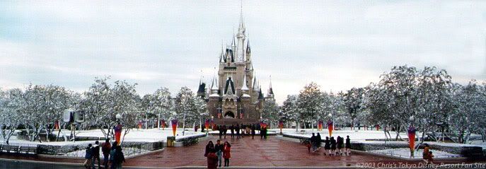 castle_snow.jpg