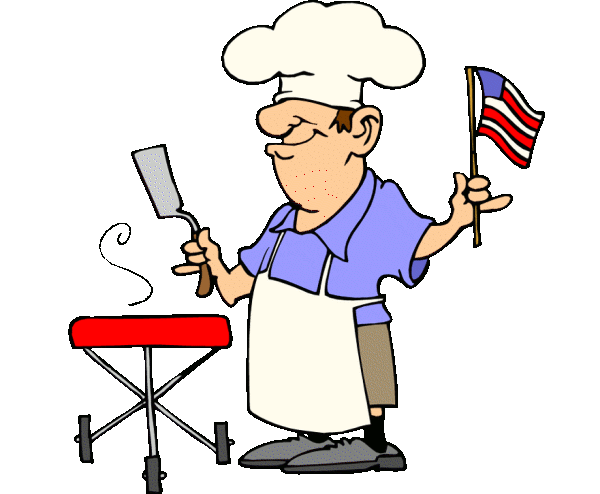 july-fourth-bbq.png