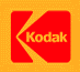 org_kodak_logo.gif