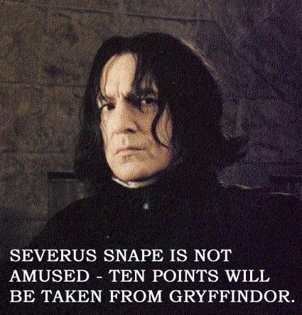 snape-not-amused.jpg