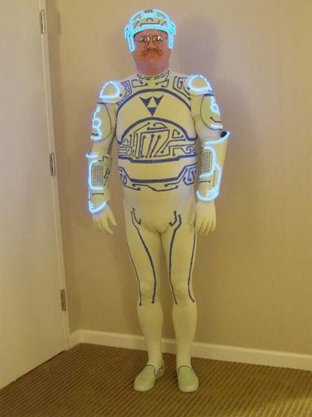 tron-guy.jpg