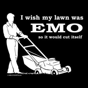 wish_my_lawn_was_emo-12798.jpg