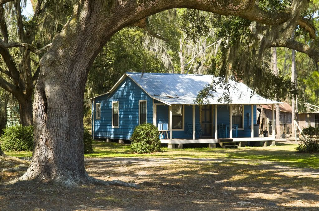 Typical Cottage Pictures, Images and Photos