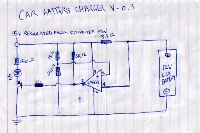 battery_charger03-1.jpg