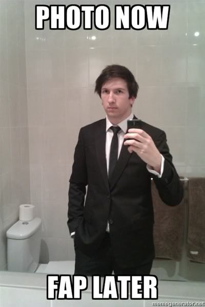 Posted Image