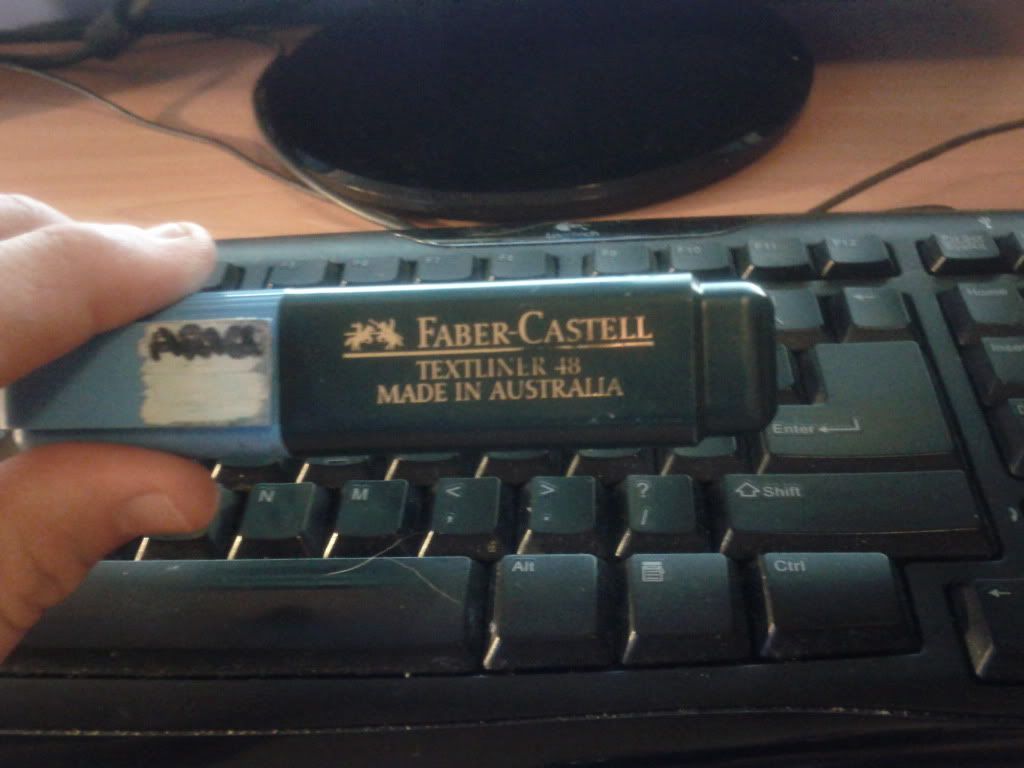 Posted Image