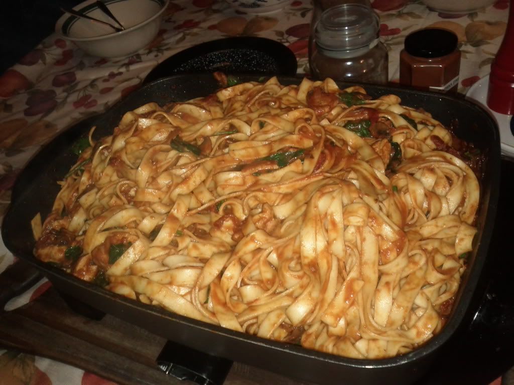 Posted Image