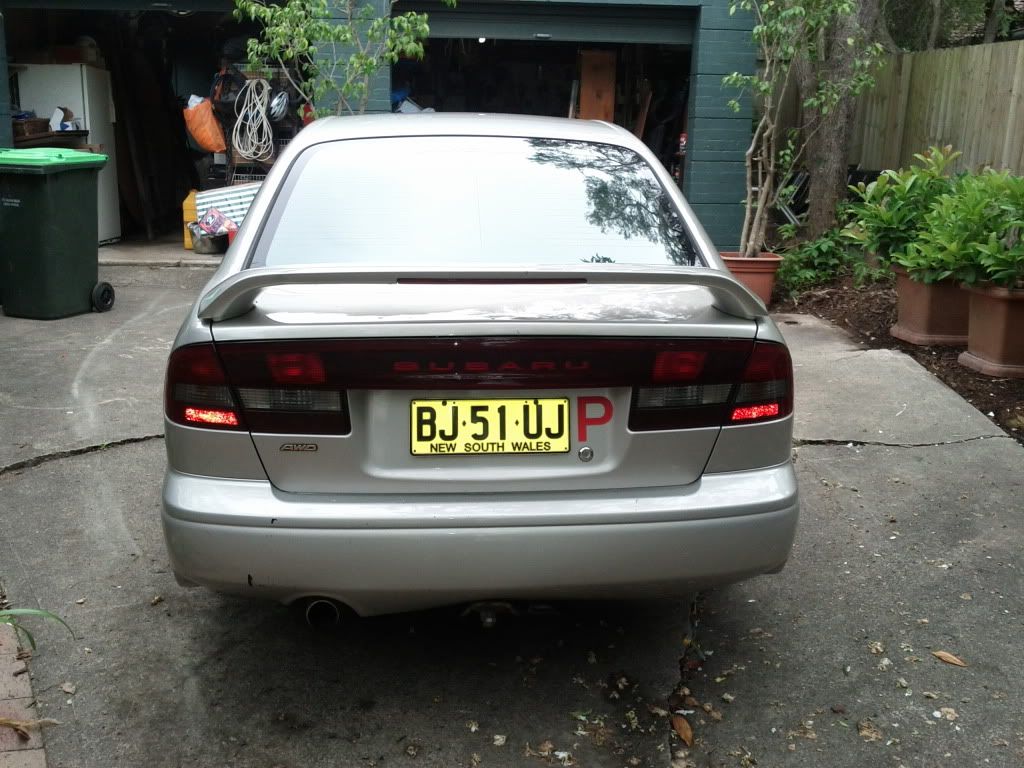 Posted Image