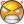 th_grr.png