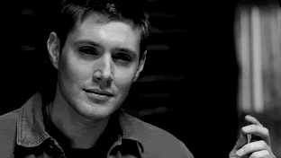 tumblr_l2rd1nHP3j1qzfrzw.gif