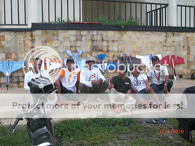 Календарь еды в пост 2022 год. Бориса перина 5 зубово. Superfarm криптовалюта. Успенский пост в 2021. Пасха православный календарь.