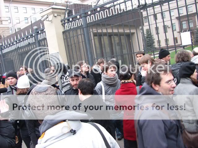 Казахстан сообщение 4 класс. Возмутило общественность. Усиление социальной напряженности. Краткое сообщение о казахстане. Наталья сокол.