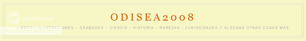 Odisea2008 zps29954cc6original - Relación de foros, blogs y webs hermanados con Nueva Cultura para Todos