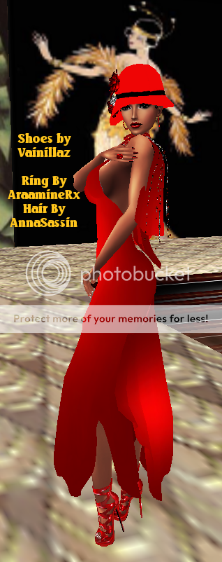 Total Look photo TheWholeVintageOutfitA_zps4a51c505.png