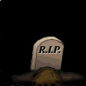 https://i717.photobucket.com/albums/ww173/prestonjjrtr/Halloween/6751921.gif