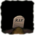https://i717.photobucket.com/albums/ww173/prestonjjrtr/Halloween/grave_ghost.gif