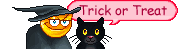 black_cat_witch_text2