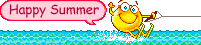 summer_41_text