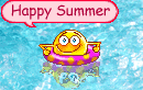 summer_text