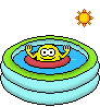 swimmingpool.gif