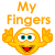 Fingers Crossed Hope My Fingers Are Crossed Smilie Smilies Smiley Smileys Icon Icons Emoticon Emoticons Animated Animation Animations Gif Gifs
