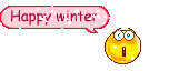 snowing_2_text