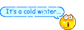 snowing_text_2